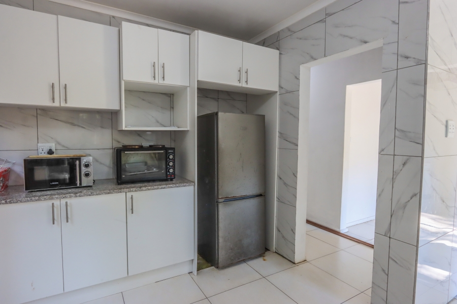 4 Bedroom Property for Sale in Cowies Hill KwaZulu-Natal