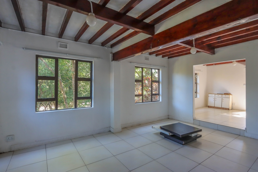 4 Bedroom Property for Sale in Cowies Hill KwaZulu-Natal
