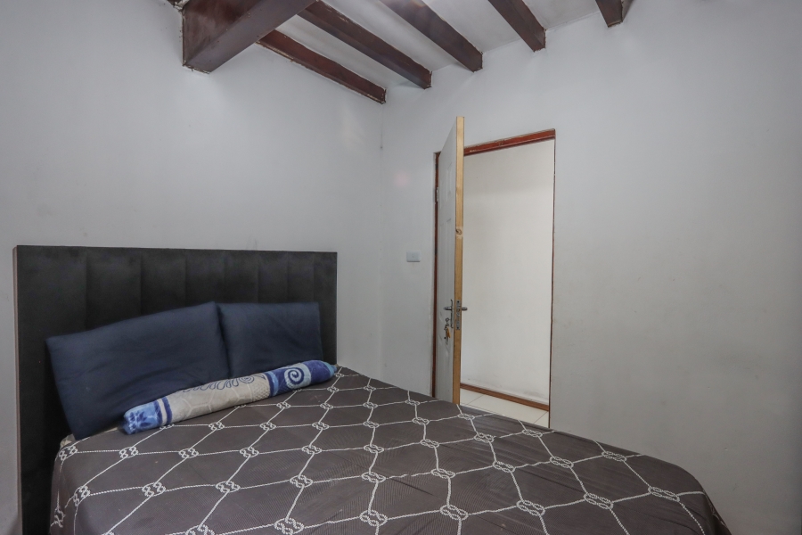 4 Bedroom Property for Sale in Cowies Hill KwaZulu-Natal