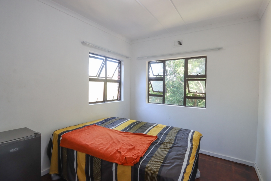 4 Bedroom Property for Sale in Cowies Hill KwaZulu-Natal