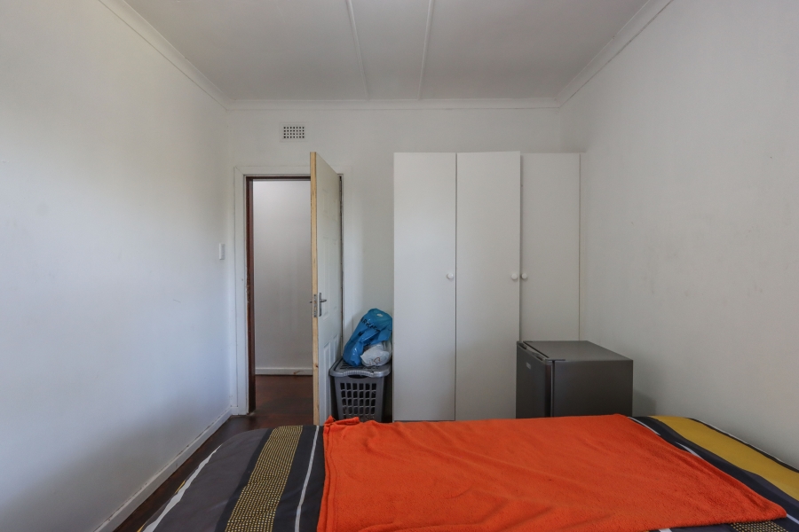 4 Bedroom Property for Sale in Cowies Hill KwaZulu-Natal