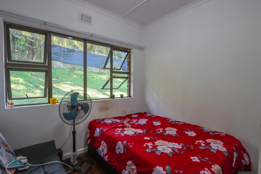 4 Bedroom Property for Sale in Cowies Hill KwaZulu-Natal