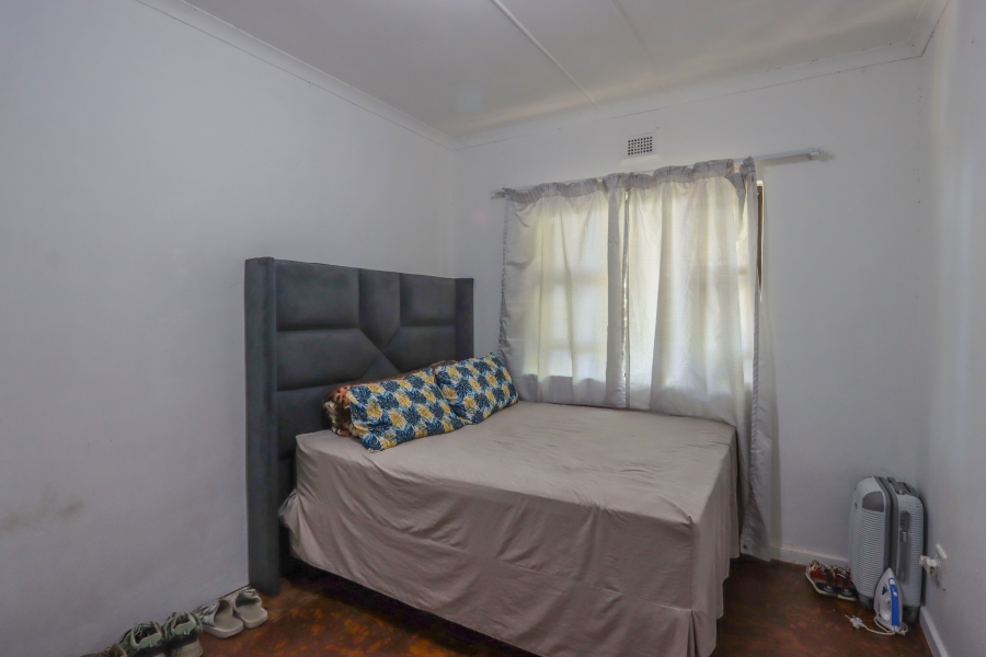 4 Bedroom Property for Sale in Cowies Hill KwaZulu-Natal