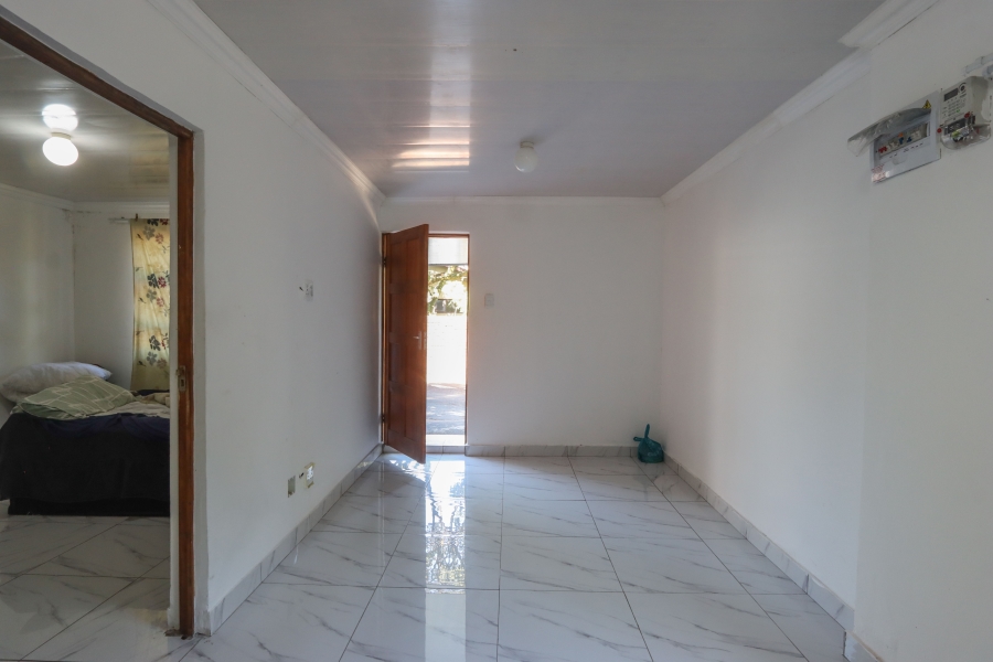 4 Bedroom Property for Sale in Cowies Hill KwaZulu-Natal