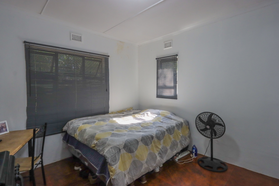 4 Bedroom Property for Sale in Cowies Hill KwaZulu-Natal