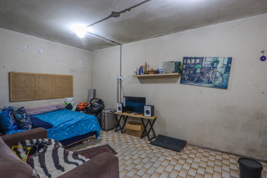 4 Bedroom Property for Sale in Cowies Hill KwaZulu-Natal