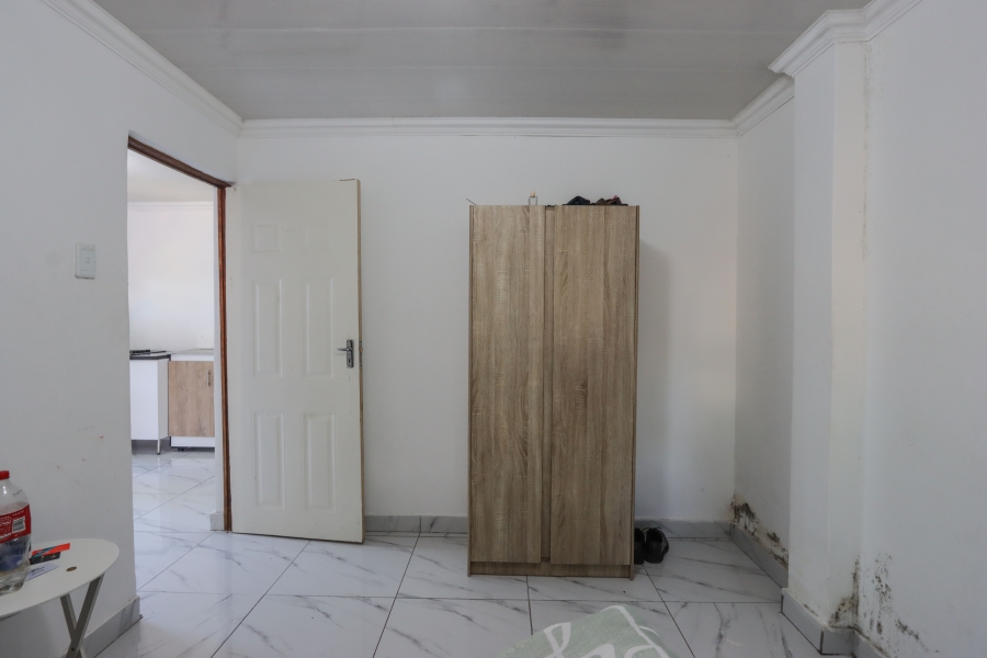 4 Bedroom Property for Sale in Cowies Hill KwaZulu-Natal