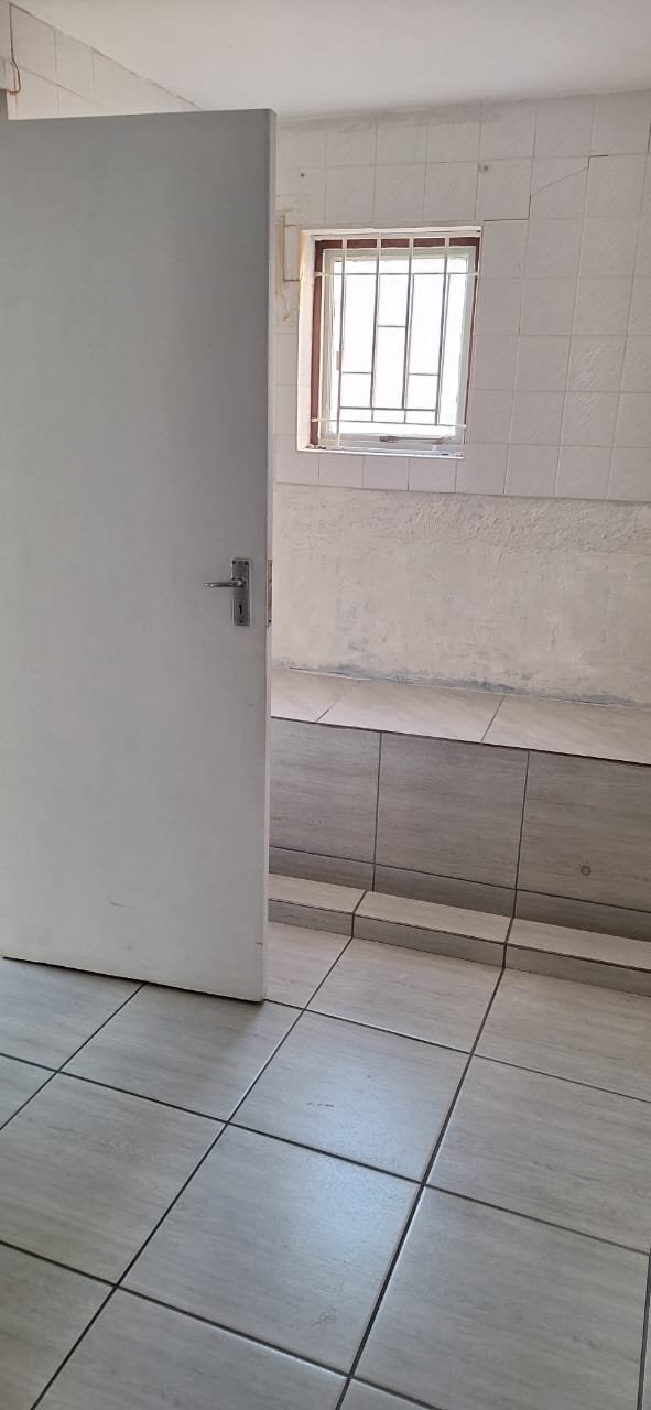 To Let 3 Bedroom Property for Rent in Westville Central KwaZulu-Natal