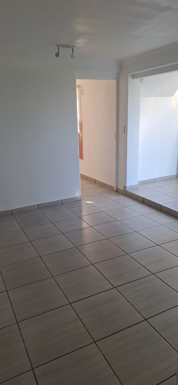 To Let 3 Bedroom Property for Rent in Westville Central KwaZulu-Natal