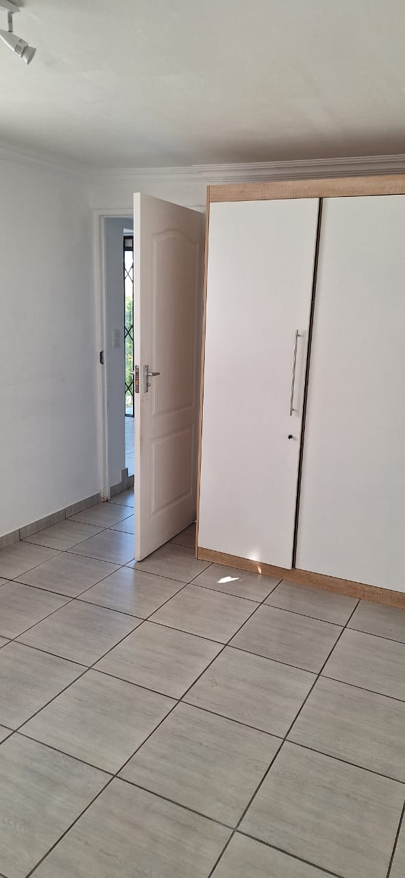 To Let 3 Bedroom Property for Rent in Westville Central KwaZulu-Natal