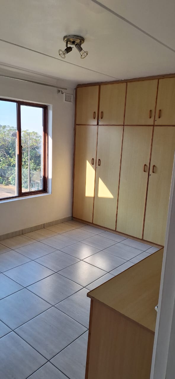To Let 3 Bedroom Property for Rent in Westville Central KwaZulu-Natal