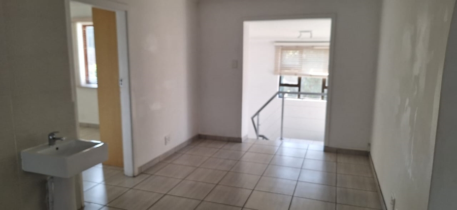 To Let 3 Bedroom Property for Rent in Westville Central KwaZulu-Natal