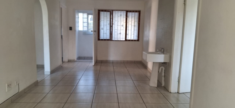 To Let 3 Bedroom Property for Rent in Westville Central KwaZulu-Natal