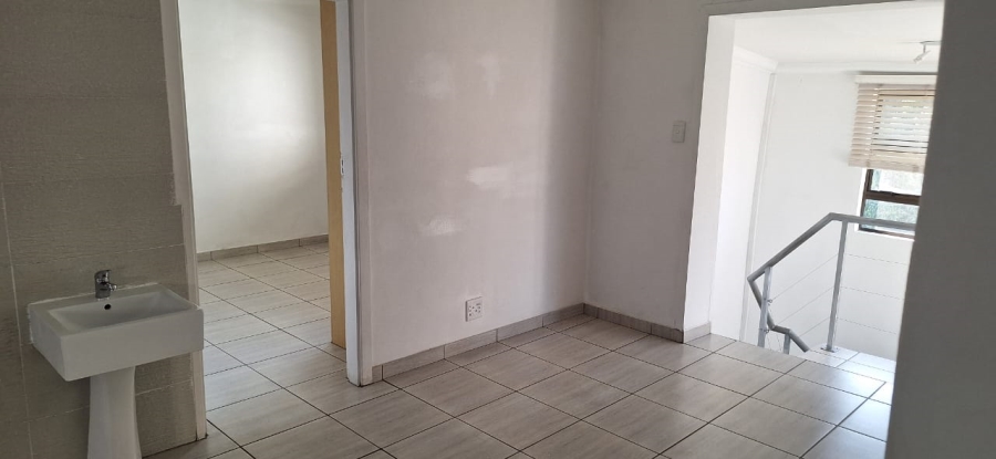 To Let 3 Bedroom Property for Rent in Westville Central KwaZulu-Natal