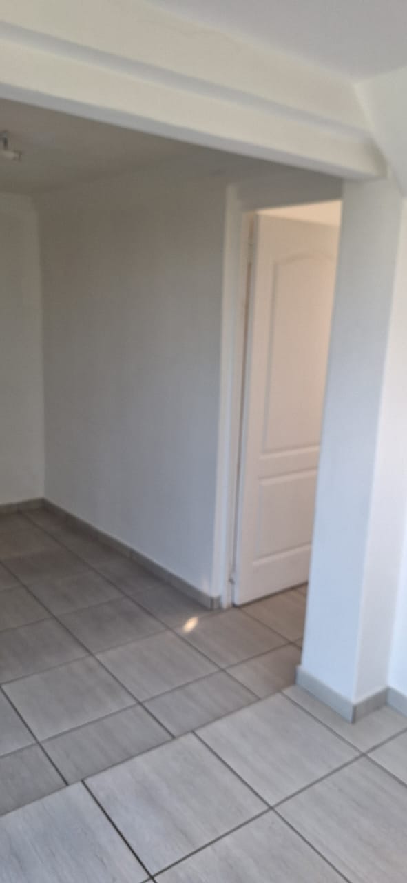 To Let 3 Bedroom Property for Rent in Westville Central KwaZulu-Natal