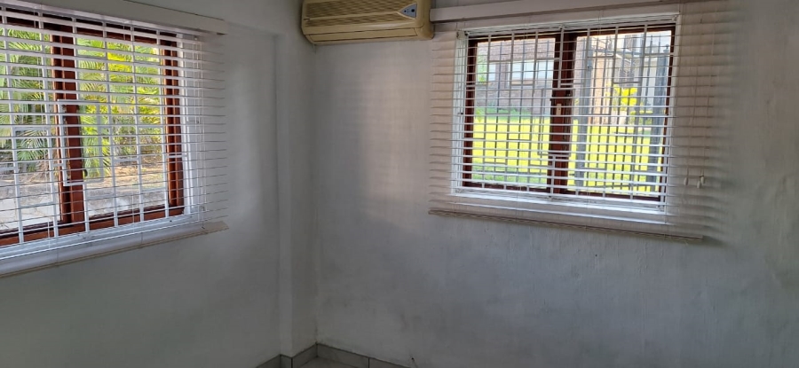 To Let 3 Bedroom Property for Rent in Westville Central KwaZulu-Natal