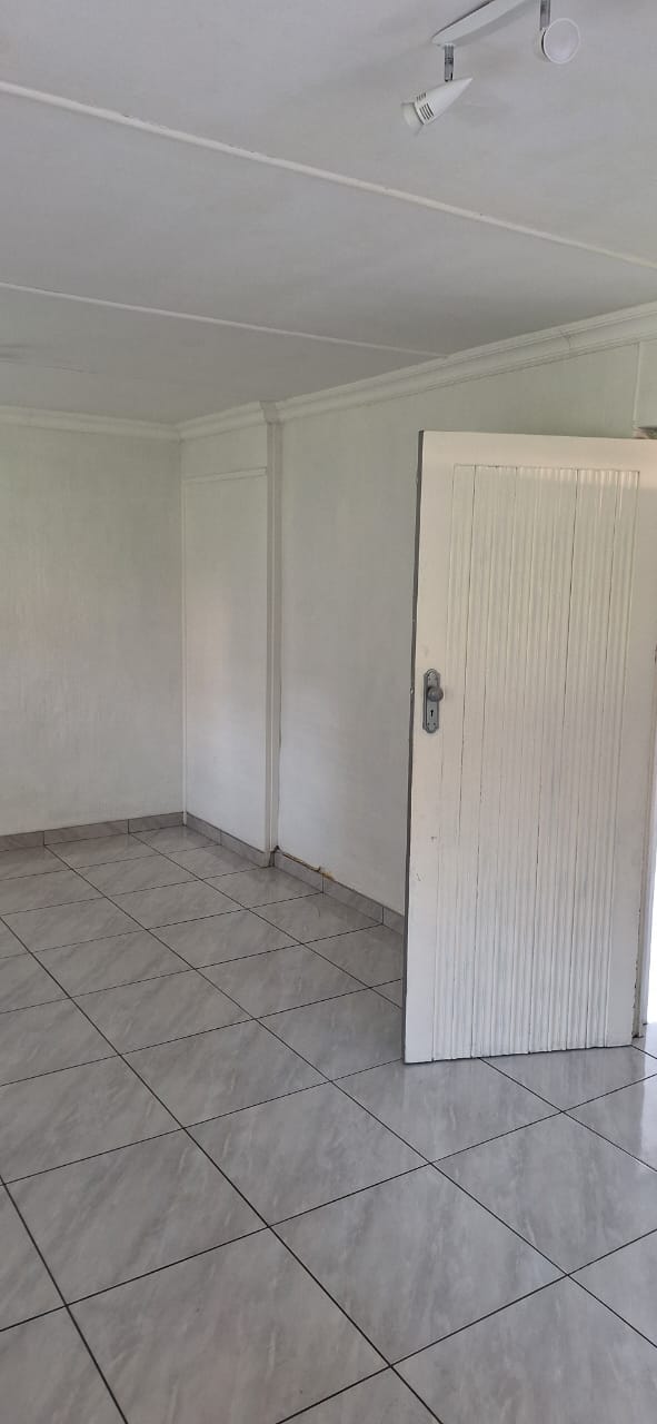 To Let 3 Bedroom Property for Rent in Westville Central KwaZulu-Natal
