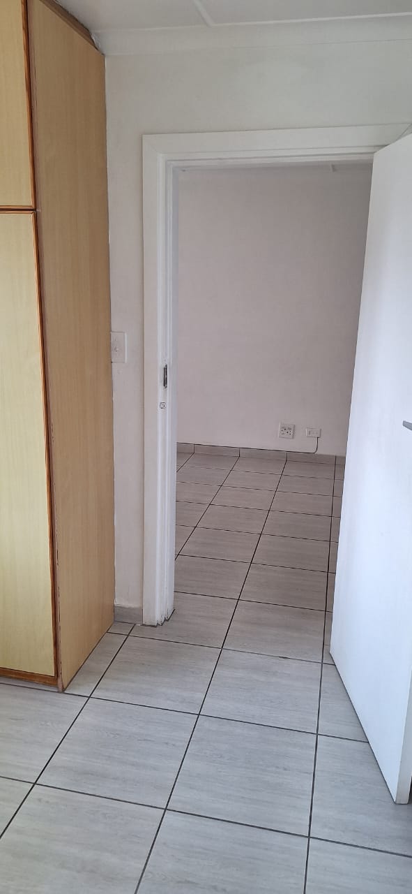 To Let 3 Bedroom Property for Rent in Westville Central KwaZulu-Natal