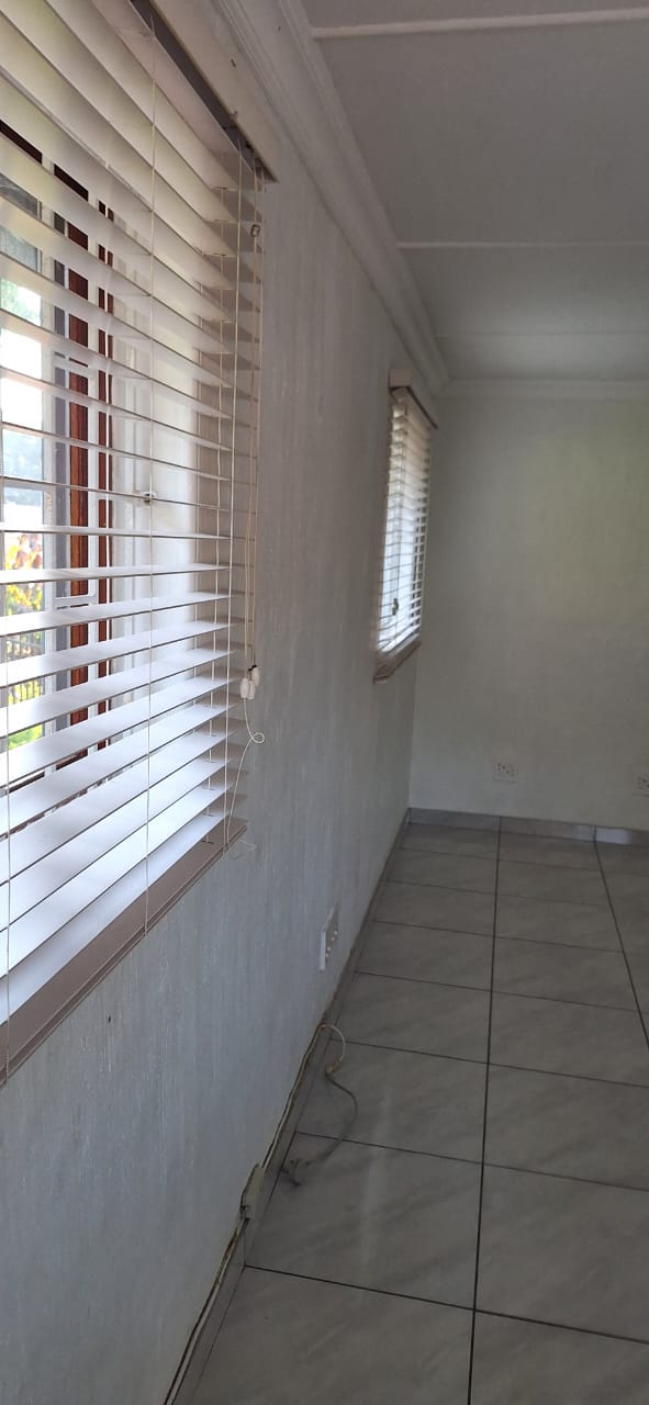 To Let 3 Bedroom Property for Rent in Westville Central KwaZulu-Natal