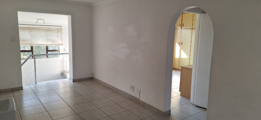 To Let 3 Bedroom Property for Rent in Westville Central KwaZulu-Natal