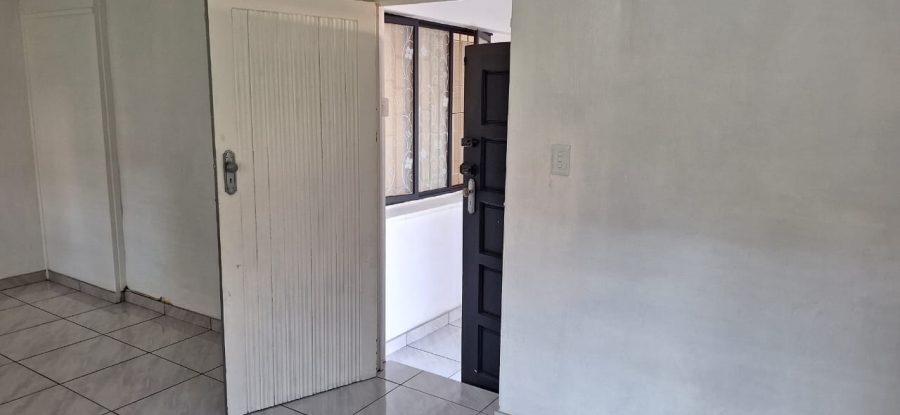 To Let 3 Bedroom Property for Rent in Westville Central KwaZulu-Natal