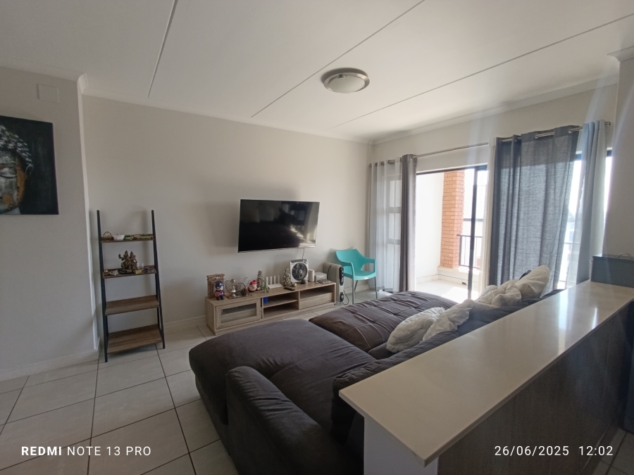 To Let 2 Bedroom Property for Rent in Ballito Central KwaZulu-Natal
