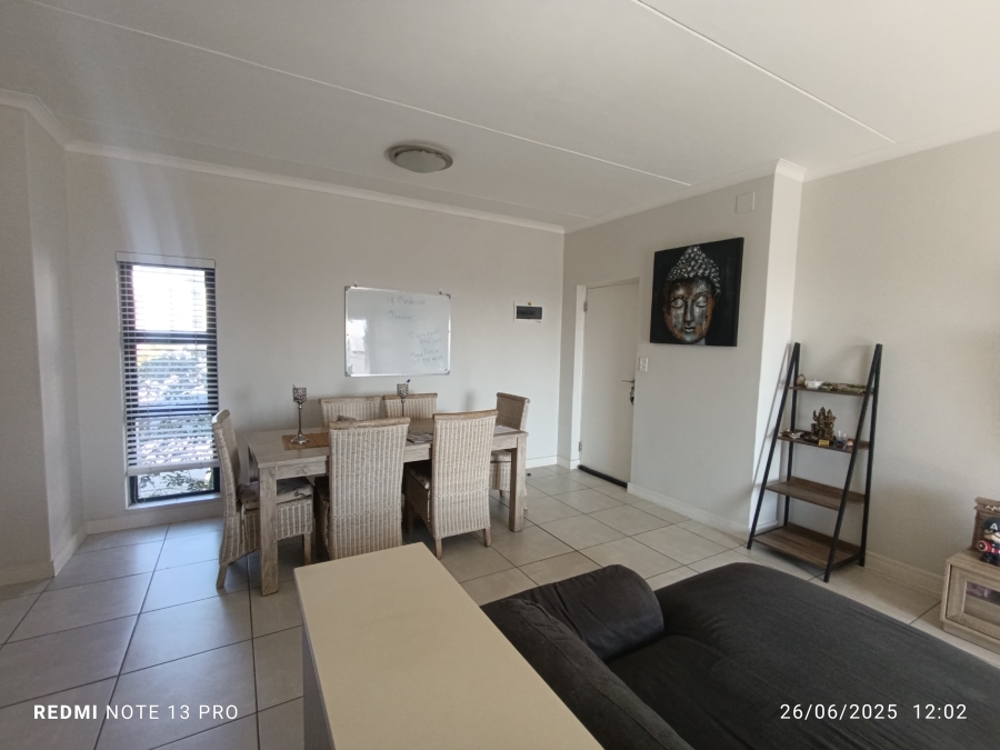 To Let 2 Bedroom Property for Rent in Ballito Central KwaZulu-Natal