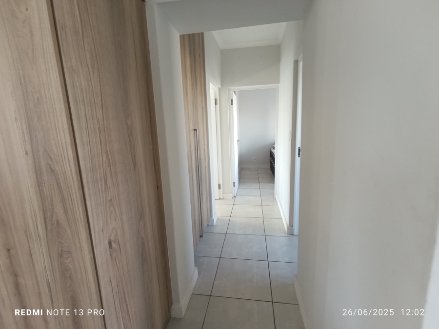 To Let 2 Bedroom Property for Rent in Ballito Central KwaZulu-Natal