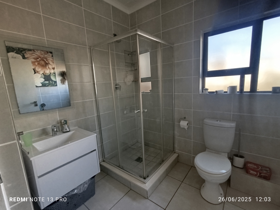 To Let 2 Bedroom Property for Rent in Ballito Central KwaZulu-Natal