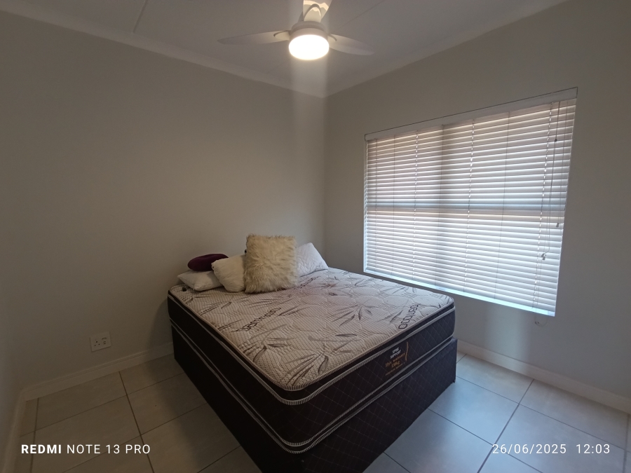 To Let 2 Bedroom Property for Rent in Ballito Central KwaZulu-Natal