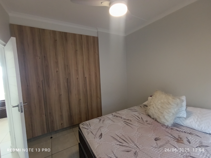 To Let 2 Bedroom Property for Rent in Ballito Central KwaZulu-Natal