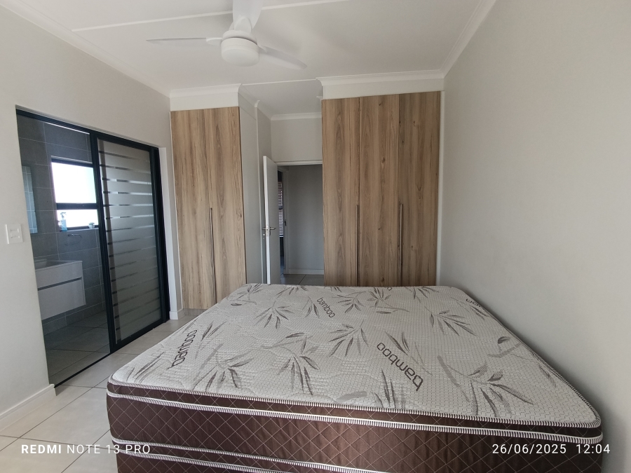 To Let 2 Bedroom Property for Rent in Ballito Central KwaZulu-Natal