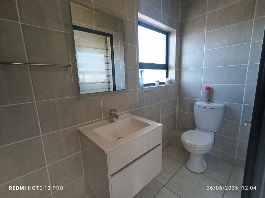 To Let 2 Bedroom Property for Rent in Ballito Central KwaZulu-Natal