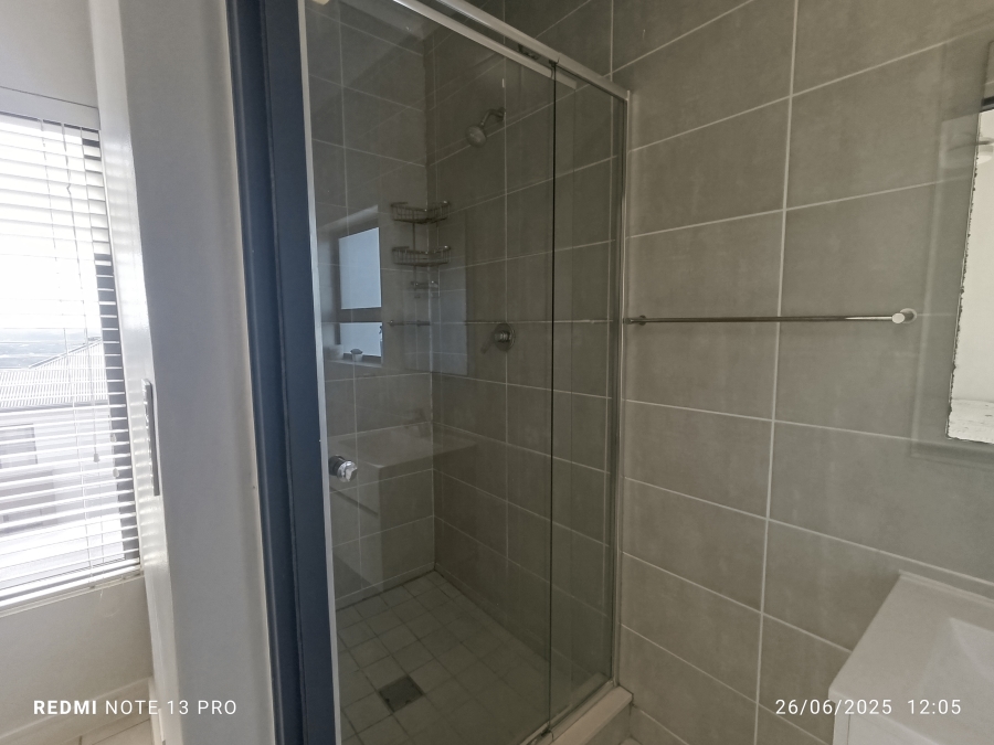 To Let 2 Bedroom Property for Rent in Ballito Central KwaZulu-Natal