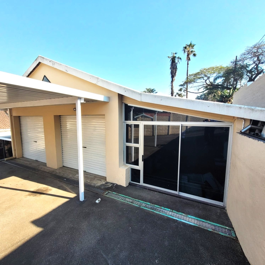 5 Bedroom Property for Sale in Northdene KwaZulu-Natal