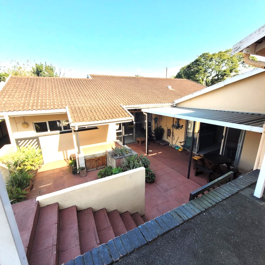 5 Bedroom Property for Sale in Northdene KwaZulu-Natal