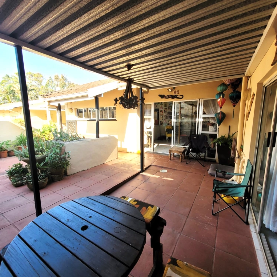 5 Bedroom Property for Sale in Northdene KwaZulu-Natal