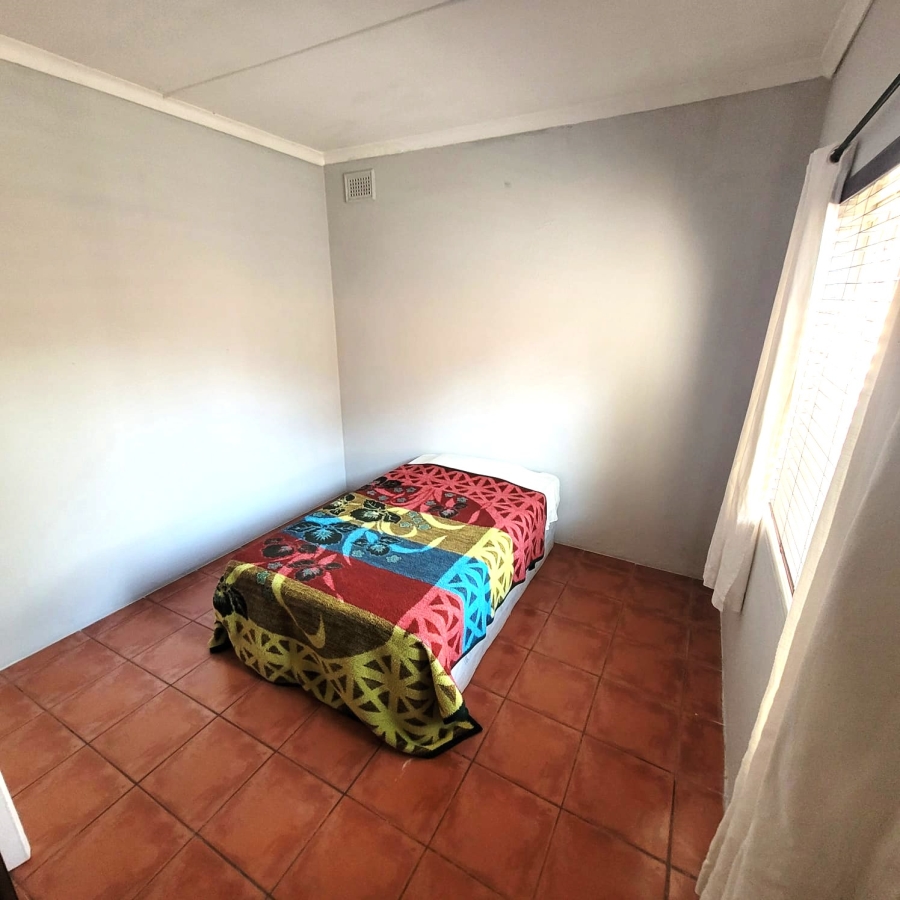 5 Bedroom Property for Sale in Northdene KwaZulu-Natal