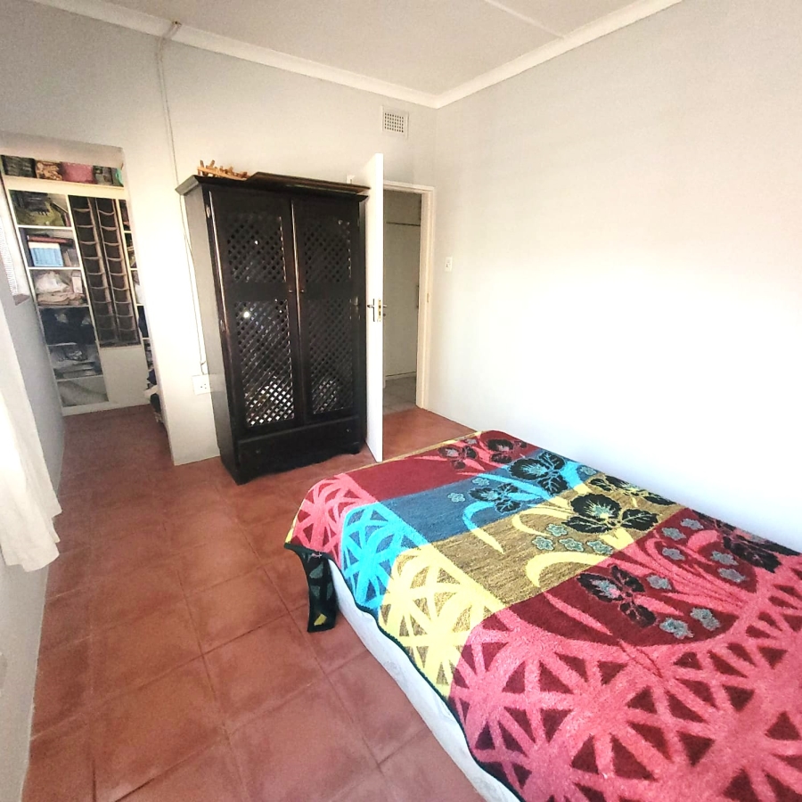 5 Bedroom Property for Sale in Northdene KwaZulu-Natal