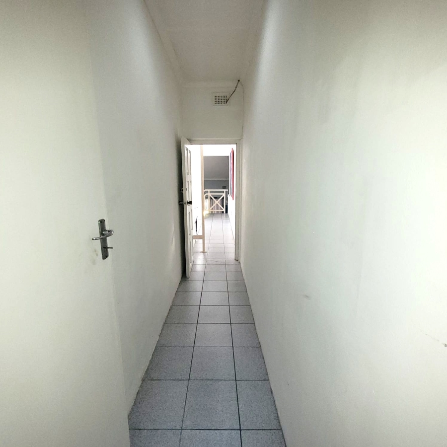 5 Bedroom Property for Sale in Northdene KwaZulu-Natal