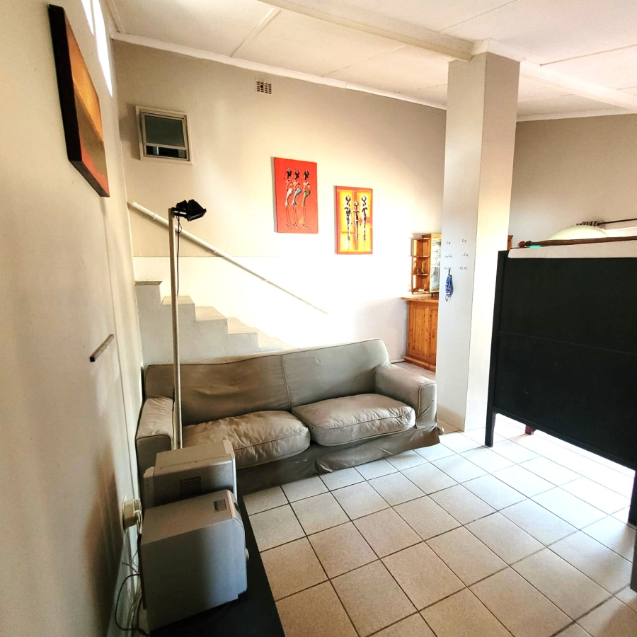 5 Bedroom Property for Sale in Northdene KwaZulu-Natal
