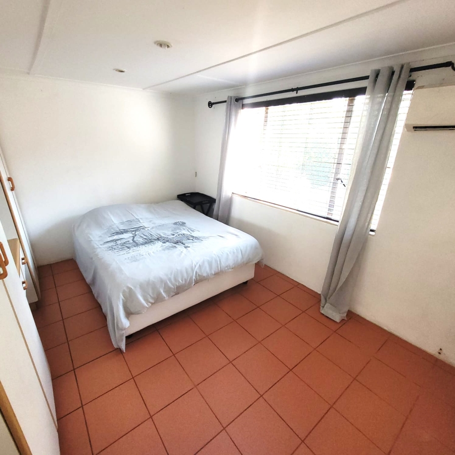 5 Bedroom Property for Sale in Northdene KwaZulu-Natal