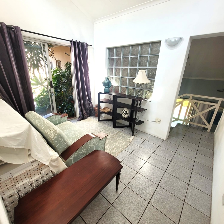 5 Bedroom Property for Sale in Northdene KwaZulu-Natal