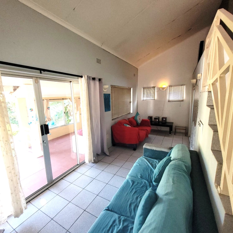 5 Bedroom Property for Sale in Northdene KwaZulu-Natal