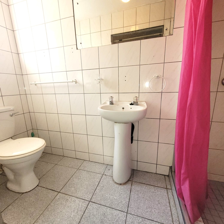 5 Bedroom Property for Sale in Northdene KwaZulu-Natal