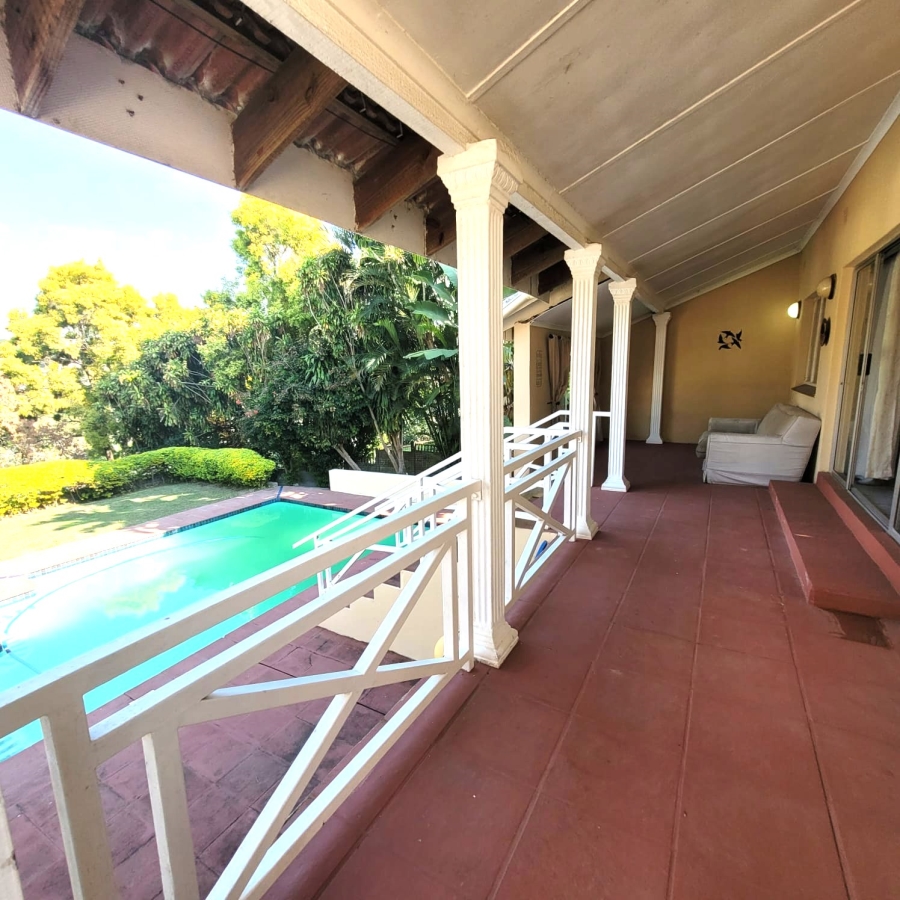 5 Bedroom Property for Sale in Northdene KwaZulu-Natal