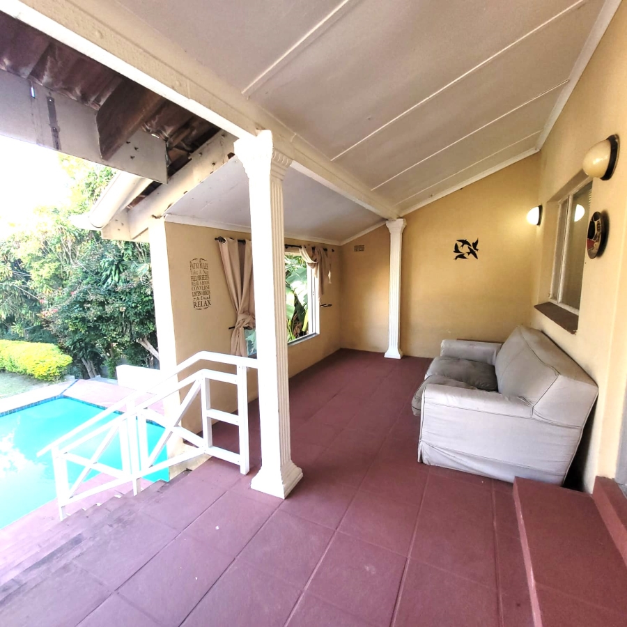 5 Bedroom Property for Sale in Northdene KwaZulu-Natal