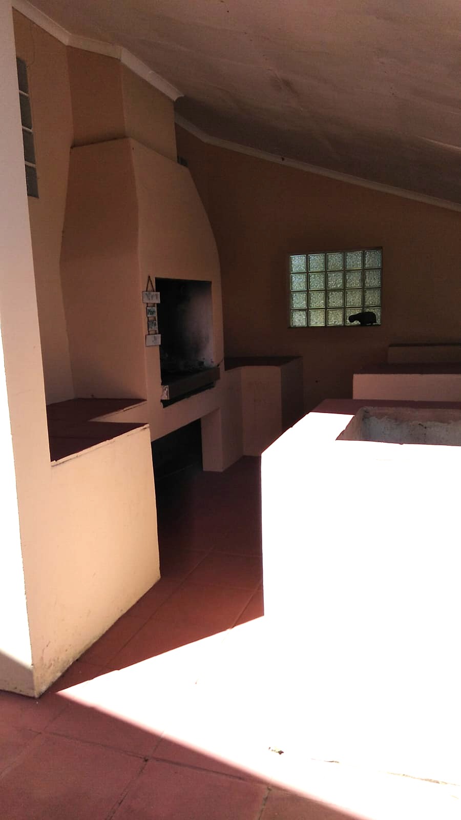 5 Bedroom Property for Sale in Northdene KwaZulu-Natal