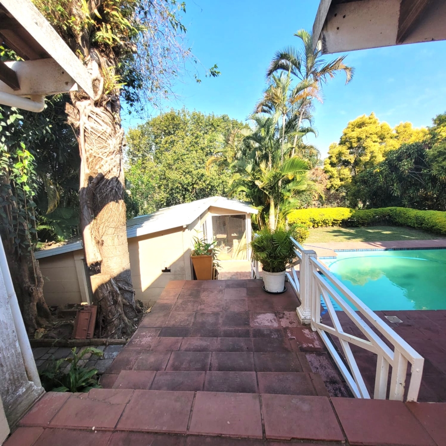 5 Bedroom Property for Sale in Northdene KwaZulu-Natal