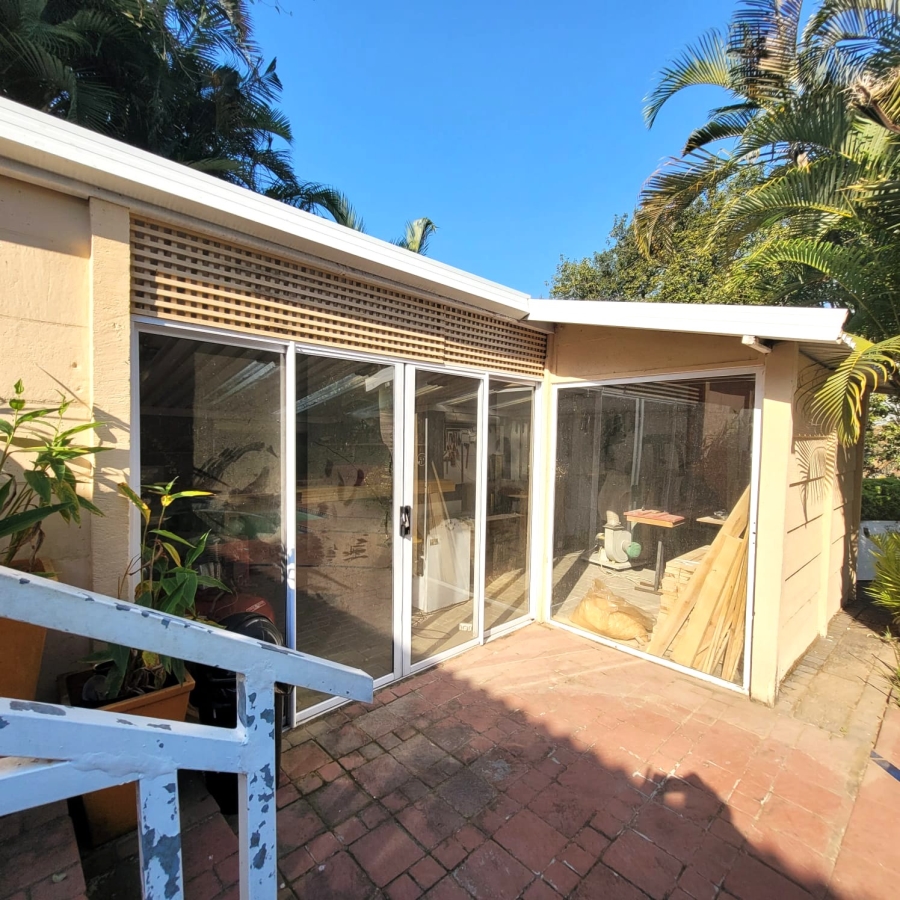 5 Bedroom Property for Sale in Northdene KwaZulu-Natal
